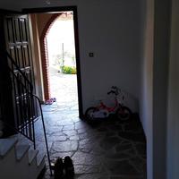 Другое в Греции, 260 кв.м.