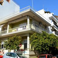 Другое в Греции, 200 кв.м.