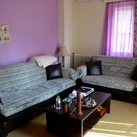 Другое в Греции, 200 кв.м.