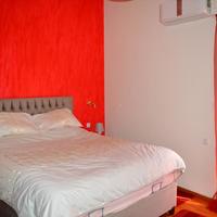 Другое в Греции, 200 кв.м.