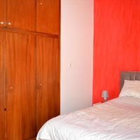 Другое в Греции, 200 кв.м.