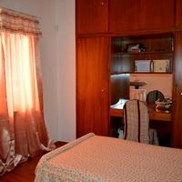 Другое в Греции, 200 кв.м.