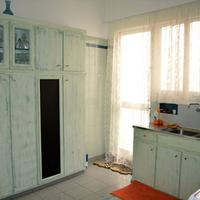 Другое в Греции, 200 кв.м.