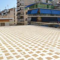 Другое в Греции, 200 кв.м.