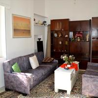 Другое в Греции, 200 кв.м.