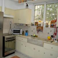 Другое в Греции, 200 кв.м.