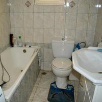 Другое в Греции, 200 кв.м.