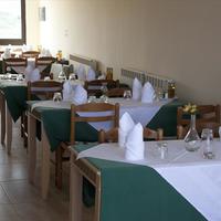 Business center in Greece, 300 sq.m.