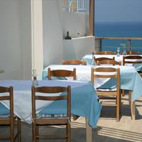 Business center in Greece, 300 sq.m.