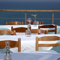 Business center in Greece, 300 sq.m.