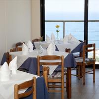 Business center in Greece, 300 sq.m.