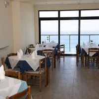 Business center in Greece, 300 sq.m.