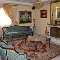 Townhouse in Greece, 230 sq.m.