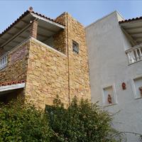 Townhouse in Greece, 230 sq.m.