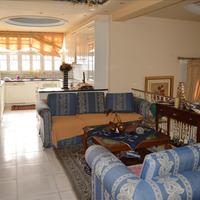 Townhouse in Greece, 230 sq.m.