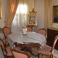 Townhouse in Greece, 230 sq.m.