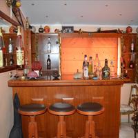 Townhouse in Greece, 230 sq.m.