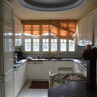 Townhouse in Greece, 230 sq.m.