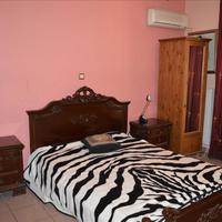 Townhouse in Greece, 230 sq.m.