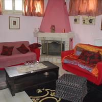 Townhouse in Greece, 230 sq.m.