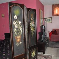 Townhouse in Greece, 230 sq.m.