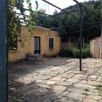 Business center in Greece, 4000 sq.m.