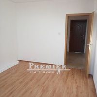 Flat in Bulgaria, Burgas Province, 60 sq.m.