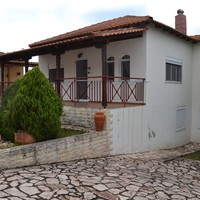 Другое в Греции, 120 кв.м.