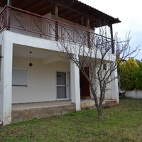 Другое в Греции, 120 кв.м.