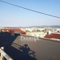 Flat in Bulgaria, Burgas Province, 60 sq.m.