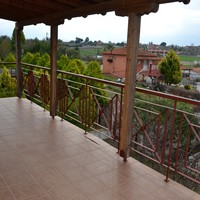 Другое в Греции, 120 кв.м.