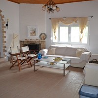 Другое в Греции, 120 кв.м.
