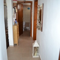 Другое в Греции, 120 кв.м.