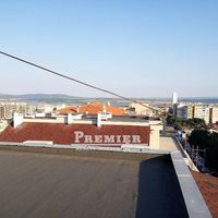 Flat in Bulgaria, Burgas Province, 60 sq.m.