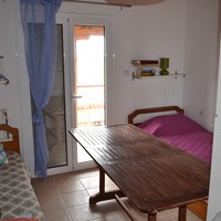 Другое в Греции, 120 кв.м.