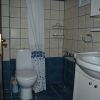 Другое в Греции, 120 кв.м.