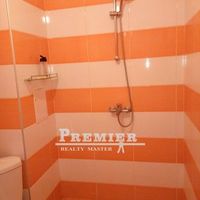 Flat in Bulgaria, Burgas Province, 60 sq.m.