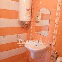 Flat in Bulgaria, Burgas Province, 60 sq.m.