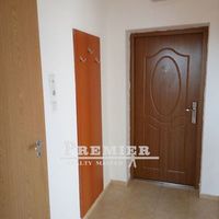 Flat in Bulgaria, Burgas Province, 60 sq.m.