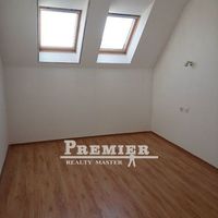 Flat in Bulgaria, Burgas Province, 60 sq.m.