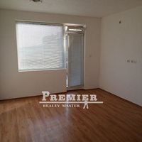 Flat in Bulgaria, Burgas Province, 60 sq.m.