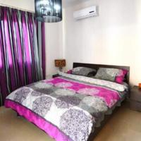 Вилла на Кипре, 146 кв.м.