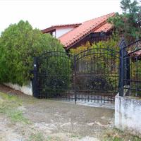 Other in Greece, 170 sq.m.