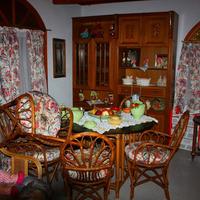 Other in Greece, 170 sq.m.