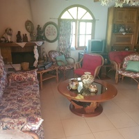 Other in Greece, 170 sq.m.