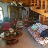 Other in Greece, 170 sq.m.