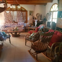 Other in Greece, 170 sq.m.