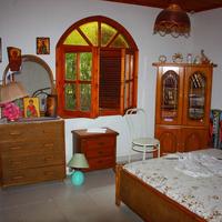 Other in Greece, 170 sq.m.