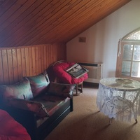 Other in Greece, 170 sq.m.