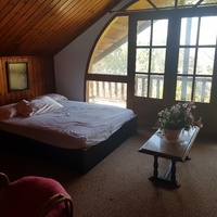 Other in Greece, 170 sq.m.